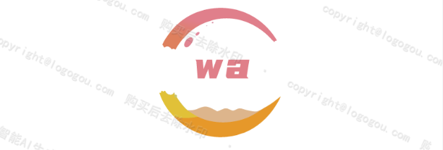 WhatsApp网页版